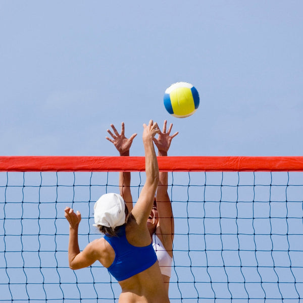 Team Sports Equipment