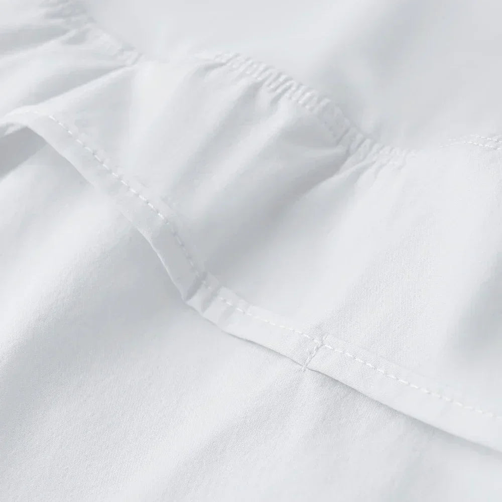 Women’s Yoga Shorts – Lightweight Gym & Running Workout with Pocket