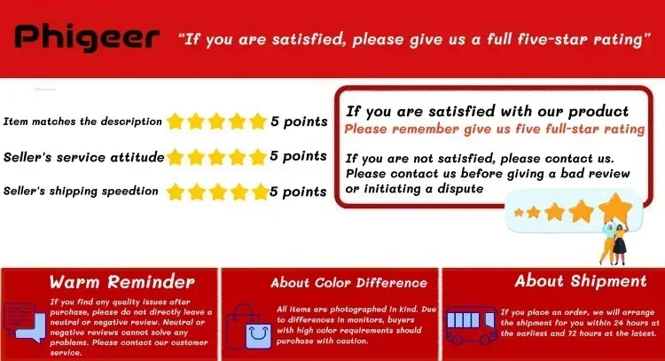 Women’s Yoga Shorts – Lightweight Gym & Running Workout with Pocket