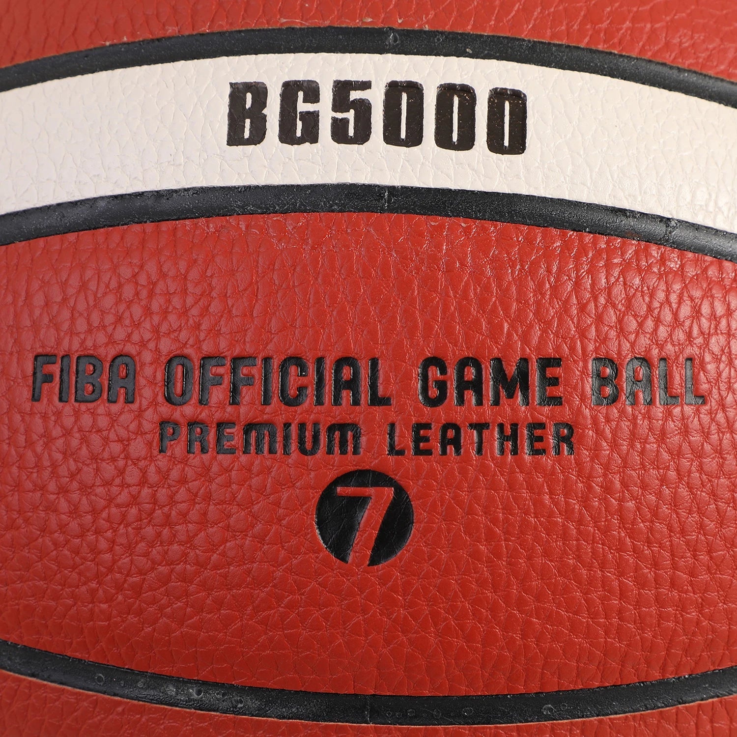 BG5000 Basketball Official Training Men s Women's