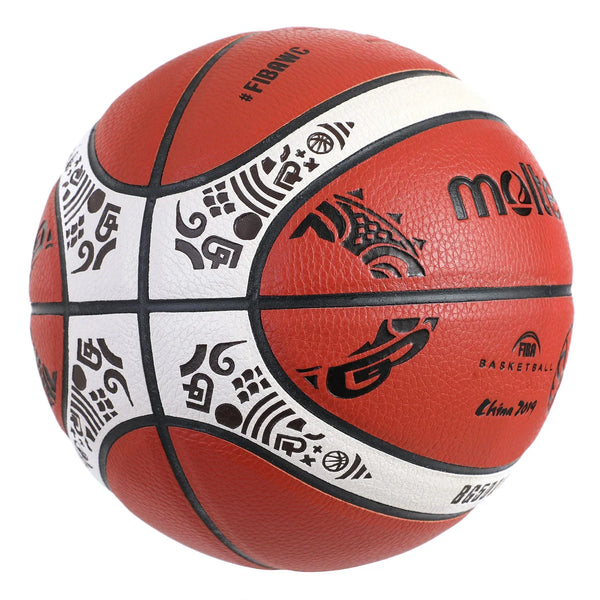 BG5000 Basketball Official Training Men s Women's