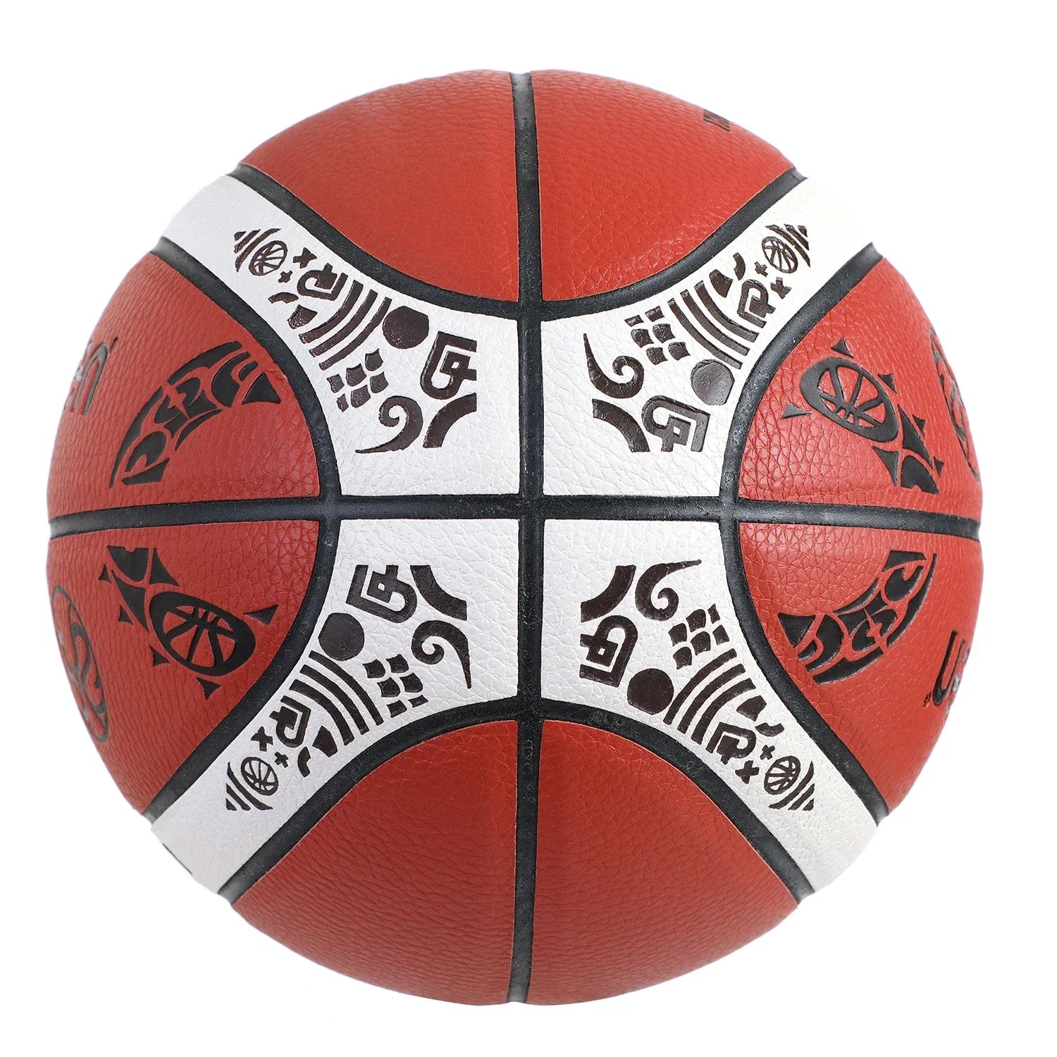 BG5000 Basketball Official Training Men s Women's