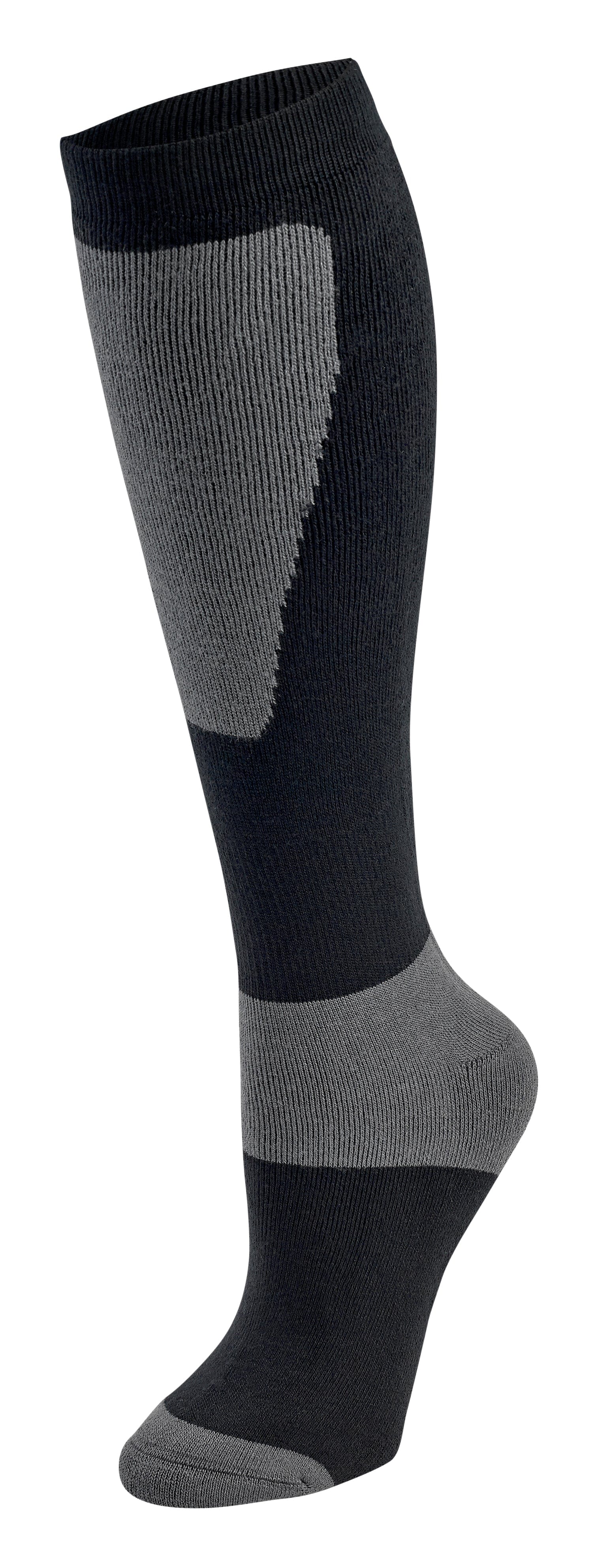 Bamboo Sports Bamboo Rayon Ski & Snowboard Socks