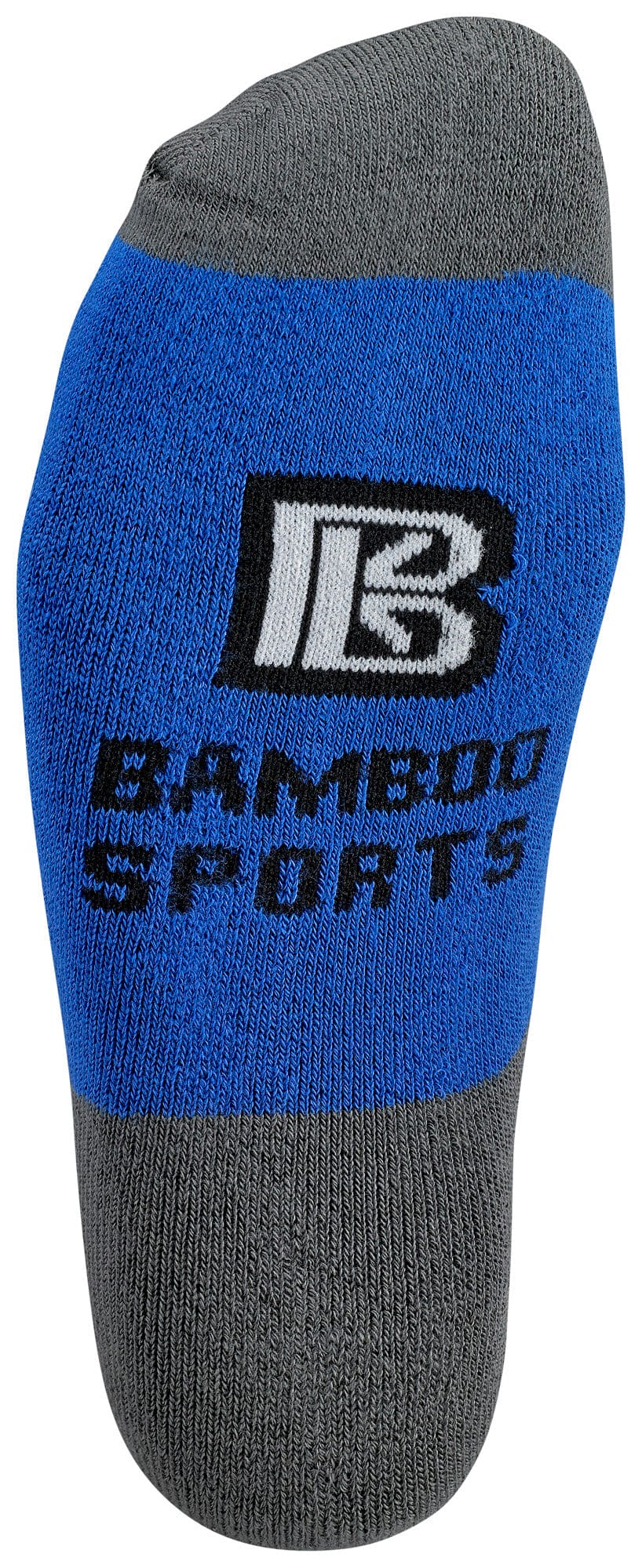 Bamboo Sports Bamboo Rayon Ski & Snowboard Socks